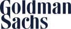 DSP Logo